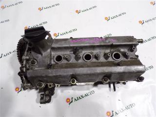 Головка блока цилиндров левая NISSAN CEDRIC контрактная Головка блока цилиндров левая NISSAN CEDRIC