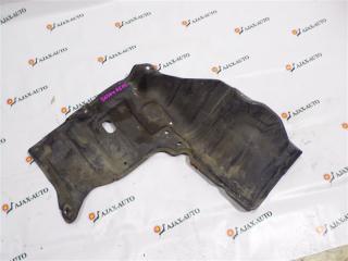 Защита двигателя правая TOYOTA CARIB контрактная Защита двигателя правая TOYOTA CARIB