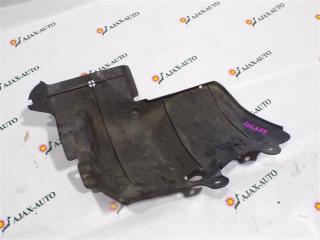 Защита двигателя правая HONDA INTEGRA контрактная Защита двигателя правая HONDA INTEGRA