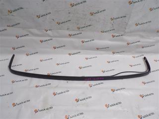 Планка под фары MAZDA BONGO