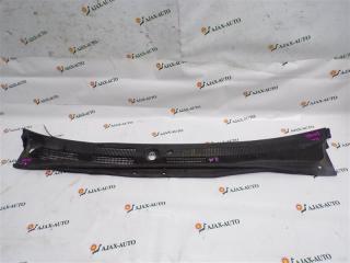 Планка под дворники NISSAN AVENIR