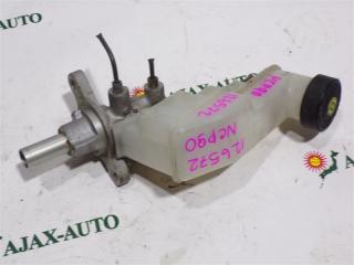 Главный тормозной цилиндр TOYOTA VITZ контрактная Главный тормозной цилиндр TOYOTA VITZ