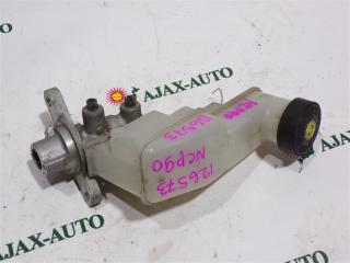 Главный тормозной цилиндр TOYOTA VITZ контрактная Главный тормозной цилиндр TOYOTA VITZ