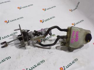 Главный тормозной цилиндр TOYOTA PRIUS контрактная Главный тормозной цилиндр TOYOTA PRIUS