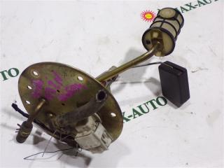 Датчик уровня топлива MITSUBISHI RVR