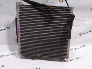 Радиатор кондиционера HONDA CIVIC контрактная Радиатор кондиционера HONDA CIVIC