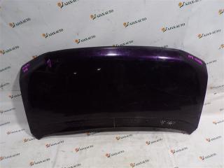 Капот HONDA STEP WAGON