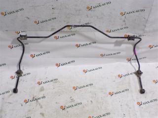 Стабилизатор задний TOYOTA SUCCEED