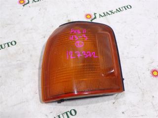 Габарит левый TOYOTA CROWN COMFORT