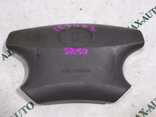 Airbag правый TOYOTA NOAH контрактная Airbag правый TOYOTA NOAH