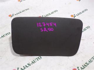 Airbag левый TOYOTA NOAH контрактная Airbag левый TOYOTA NOAH