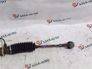 Запчасть рулевая рейка MITSUBISHI MINICA