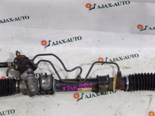 Рулевая рейка MITSUBISHI MINICA H42V 3 ракурс