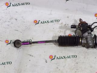Рулевая рейка MITSUBISHI MINICA H42V 4 ракурс