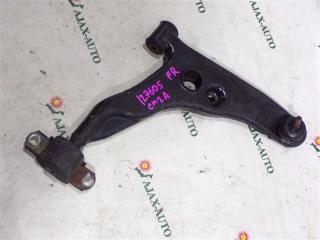 Рычаг правый передний MITSUBISHI LANCER CM2A 1 ракурс