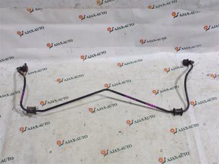 Стабилизатор задний TOYOTA PROBOX