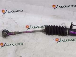 Запчасть рулевая рейка MITSUBISHI MINICA