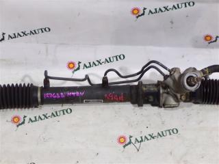 Рулевая рейка MITSUBISHI MINICA H42V 4 ракурс