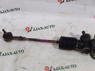 Рулевая рейка MITSUBISHI MINICAB контрактная Рулевая рейка MITSUBISHI MINICAB