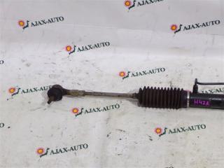 Запчасть рулевая рейка MITSUBISHI MINICA