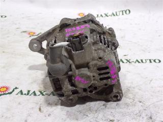 Генератор MITSUBISHI MINICA H42V 3G83 1 ракурс