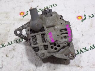 Генератор MITSUBISHI MINICA H47A 3G83 1 ракурс