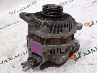 Генератор MITSUBISHI MINICA H47A 3G83 2 ракурс