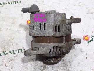 Генератор MITSUBISHI TOPPO H82A 3G83 1 ракурс Генератор MITSUBISHI TOPPO H82A 3G83 1 ракурс