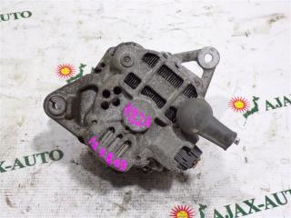 Генератор MITSUBISHI TOPPO H82A 3G83 2 ракурс Генератор MITSUBISHI TOPPO H82A 3G83 2 ракурс