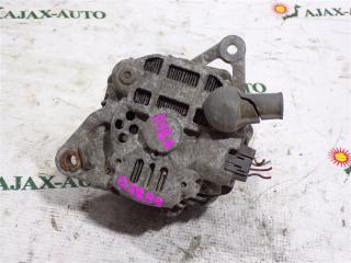 Запчасть Генератор  MITSUBISHI PAJERO MINI  Контрактный  ОПЛАТА В ОФИСЕ НАЛИЧНЫМИ.
НА РАДИАТОРЫ,КРЫЛЬЯ,БАМПЕРА,ДВЕРИ  КРАСНАЯ ЦЕНА ДО 1 ФЕВРАЛЯ