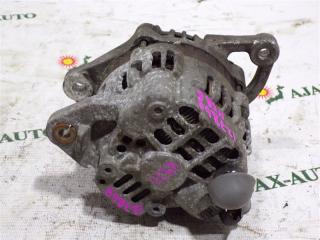 Запчасть Генератор  MITSUBISHI PAJERO MINI  Контрактный  ОПЛАТА В ОФИСЕ НАЛИЧНЫМИ.
НА РАДИАТОРЫ,КРЫЛЬЯ,БАМПЕРА,ДВЕРИ  КРАСНАЯ ЦЕНА ДО 1 ФЕВРАЛЯ