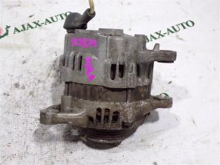 Запчасть Генератор  MITSUBISHI PAJERO MINI  Контрактный  ОПЛАТА В ОФИСЕ НАЛИЧНЫМИ.
НА РАДИАТОРЫ,КРЫЛЬЯ,БАМПЕРА,ДВЕРИ  КРАСНАЯ ЦЕНА ДО 1 ФЕВРАЛЯ