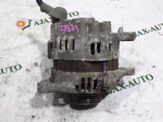 Генератор MITSUBISHI MINICA H47V 3G83 1 ракурс