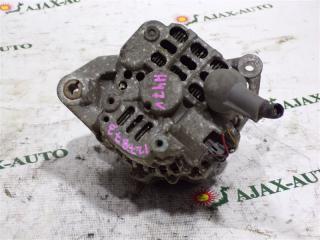 Генератор MITSUBISHI MINICA H47V 3G83 2 ракурс