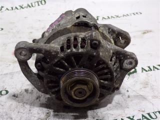 Генератор MITSUBISHI MINICA H47V 3G83 3 ракурс
