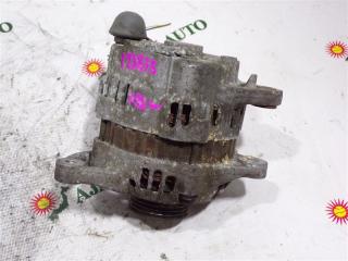 Генератор MITSUBISHI EK WAGON H81W 3G83 3 ракурс