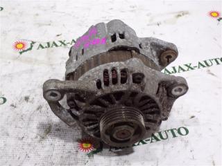 Генератор MITSUBISHI MINICA H47A 3G83 1 ракурс