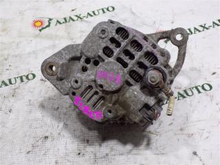 Генератор MITSUBISHI MINICA H47A 3G83 3 ракурс
