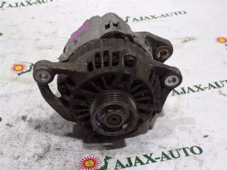 Генератор MITSUBISHI MINICA H47A 3G83 1 ракурс