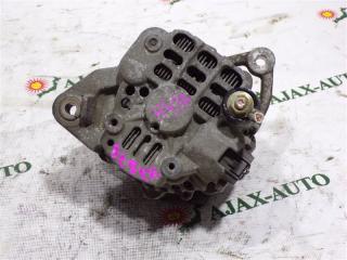 Генератор MITSUBISHI MINICA H47A 3G83 3 ракурс