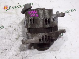 Генератор MITSUBISHI MINICA H42V 3G83 1 ракурс