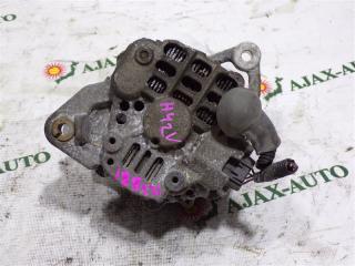 Генератор MITSUBISHI MINICA H42V 3G83 3 ракурс