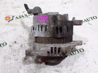 Генератор MITSUBISHI MINICA H42A 3G83 2 ракурс