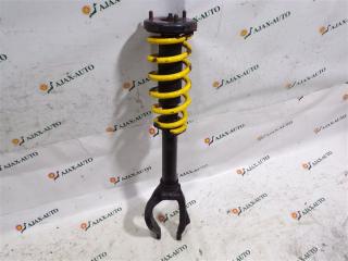 Стойка передняя правая HONDA ODYSSEY