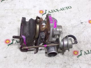 Турбина DAIHATSU MOVE контрактная Турбина DAIHATSU MOVE