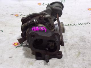 Турбина DAIHATSU MOVE контрактная Турбина DAIHATSU MOVE