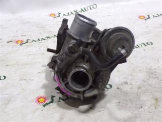 Турбина DAIHATSU MOVE контрактная Турбина DAIHATSU MOVE