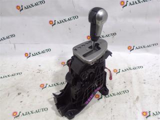 Селектор АКПП NISSAN DUALIS