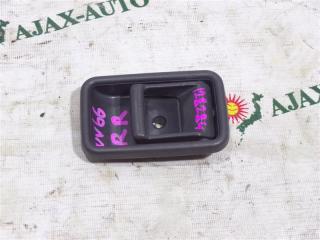 Запчасть ручка двери задняя правая MAZDA PROCEED MARVIE