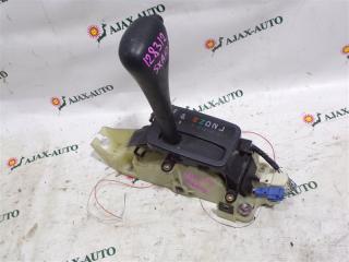 Селектор АКПП TOYOTA RAV4